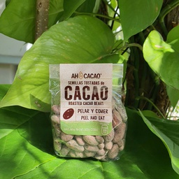 Cacao beans 100g